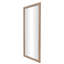 Miroir mural Cole and Gray-1770861904
