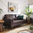 Valour Leather Sofa-1114815914