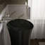 Veil® Lavatory No Overflow-27870969