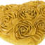  Housse de coussin 3D Flower-1296800479