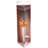 Spectrum Diversified Dripless Baster