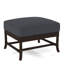 Lafayette Ottoman-49840896-61955290