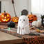 Halloween Decorative Accent