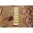 Jules Serapi Khaki Rug 2'7" x 5'11"