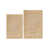 Beige est en rupture de stock sélectionné