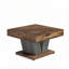 Table basse 35,4 "Farmhouse