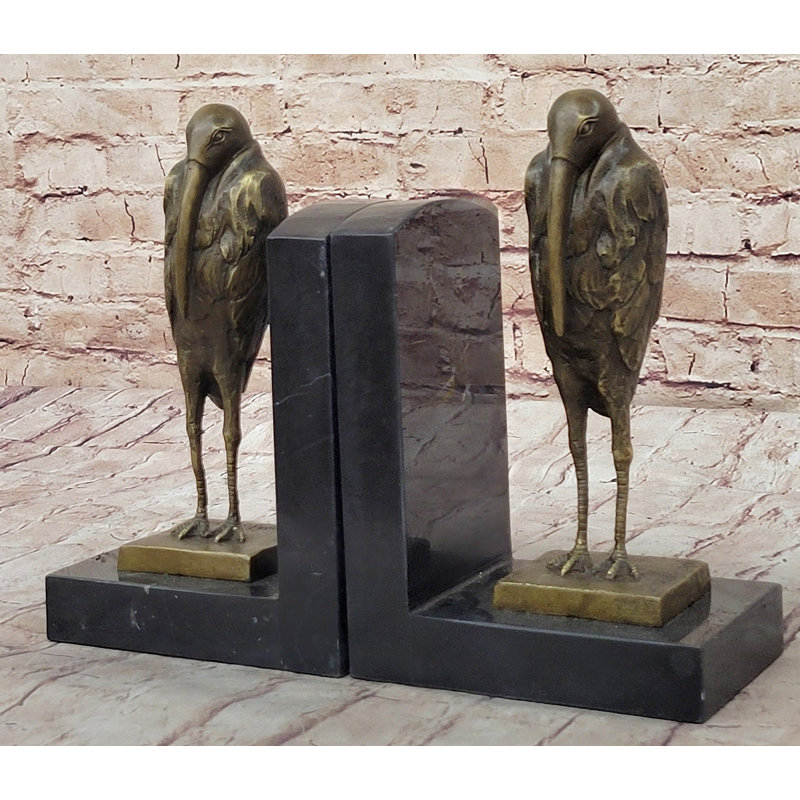 Figurines et sculptures