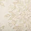 Ensemble de 3 pièces de linge vaisselle asst winter sparkle