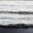 Tapis rayé Davyan Performance-1471703669