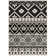 Northpoint Veranda Southwestern Indoor/Outdoor Area Rug