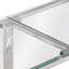 Console Lorreta-920562060-920562059