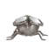Animals Figurines & Sculptures-106563880