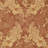Weyauwega Performance Oriental Rug-1476254513