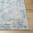 Nico Machine Woven Area Rug-149585923
