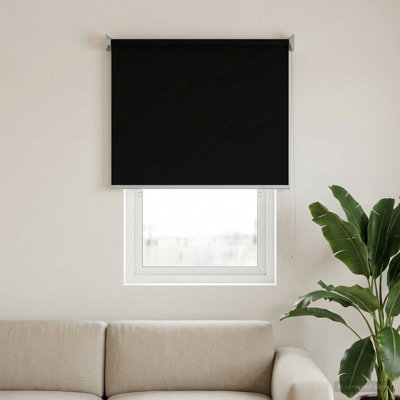 Roller Blind