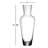 RIEDEL Wine Friendly Decanter