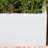 Block Series Long Box Planter-86369354-86369352