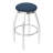 802 Misha Swivel Stool-92218300-92218324-92218305