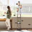 Lampe sur pied 70 po