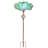 Binnur Birdbath-291804675-299084517
