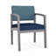 Chaise d'invité en bois Lenox-351129623-446142647