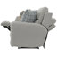 Canapé inclinable électrique Chappy-106927810-106927811-106927812