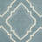 Emek Hand Woven Flat Weave Wool Geometric Rug-1333558386