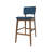Bar stool-198089213
