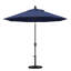 Parasol 9" Market-87615627