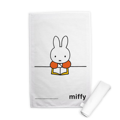 Cotton Kitchen Towel