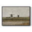 Paysage rétro - cmxxxi-1390898465-1390898469