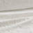 3PCS Queen Bedspread Set-117536890-117536889
