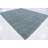 Maron Indoor Rug-194963502-259664870