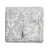 Platinum Damask selected