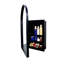 Pharmacie encastrée 24 po x 36 po-1090836032