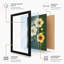 Study Botanical - Framed Print-2033490746-2033490749