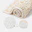 Tapis pour salle de bain Thomesha-1529087689-1529087692