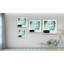 « doux spot ii », peinture-33349249-33488729