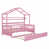 Pink is out of stock
