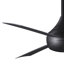 Donaire LED Outdoor Downrod Ceiling Fan-149631328-200816462