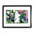 Black Picture Frame Paper is unavailable