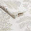 Superfresco Elmwood Duck Egg Wallpaper-114399662
