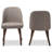 18.7'' H Upholstered Side Chair-28199602