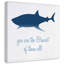 The Brave One, impression sur papier-47848515-47848526