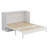 Murphy Bed With Large Drawers-1013849170-1029778699