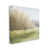 Toile tendue
