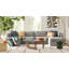 Table de bout Peggy-1770680125