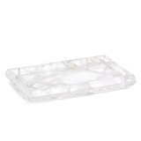 Rockwell Bathroom Tray