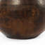 Maya Handmade Wood Table Vase