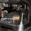  Espresso & Coffee Machine-1419100520